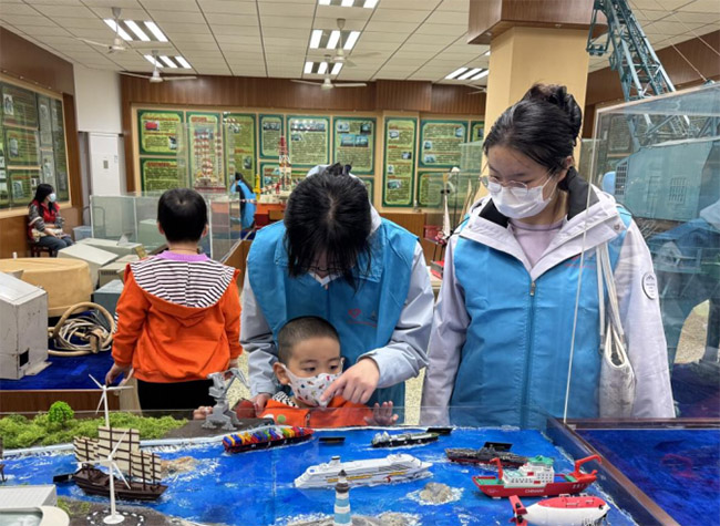 ����ؔ��(j��ng)������W(xu��)���̹���W(xu��)Ժ־Ը�߅f(xi��)���_չ���Ļ�����������